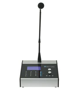 Top-quality-sound-audio-system-systems_2