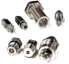 UV-sensor--UV-radiometer_1