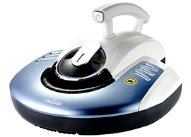 UVC-anti-allergy-cleaner