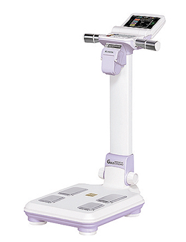 Body-composition-analyzer_1