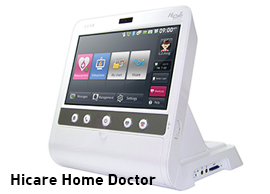 Hicare-Home-Doctor