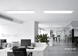 LED-light-for-parking-lots