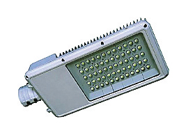 Multi-purpose-LED-lightings