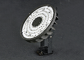 Multi-purpose-LED-lightings_1