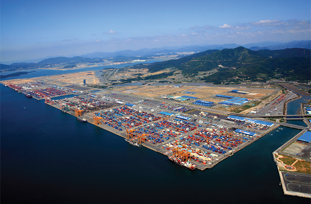 obstacles-facing-Korean-exports