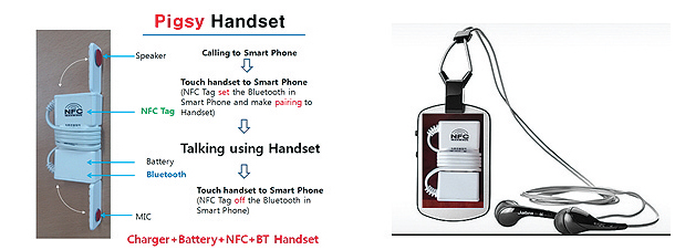 Smartphone-charger_1