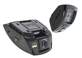 Advanced-driver-assistance-system