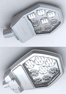 LED-security-light,-LED-street-light