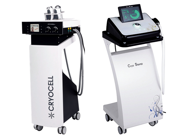 Pain-therapy-equipment-and-devices