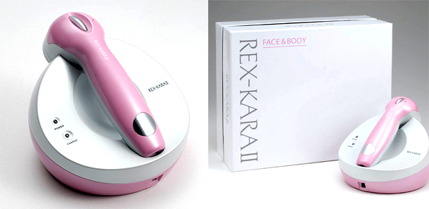 Skincare-massagers_1