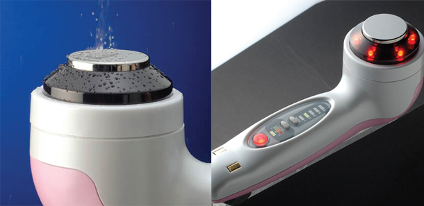 Skincare-massagers_2