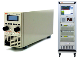 Testing-&-measuring-instruments