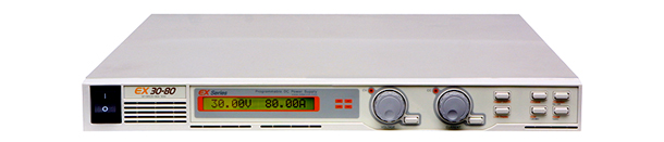 Testing-&-measuring-instruments_1