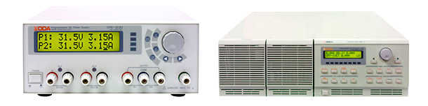 Testing-&-measuring-instruments_2