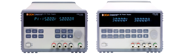 Testing-&-measuring-instruments_3