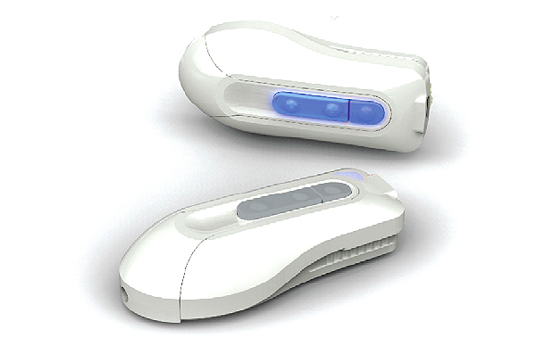 3D-wireless-finger-mouse_1