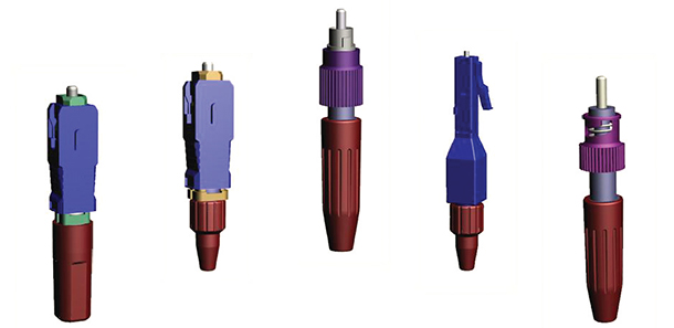 High-quality-optical-components