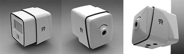 Iris-biometric-solution_1