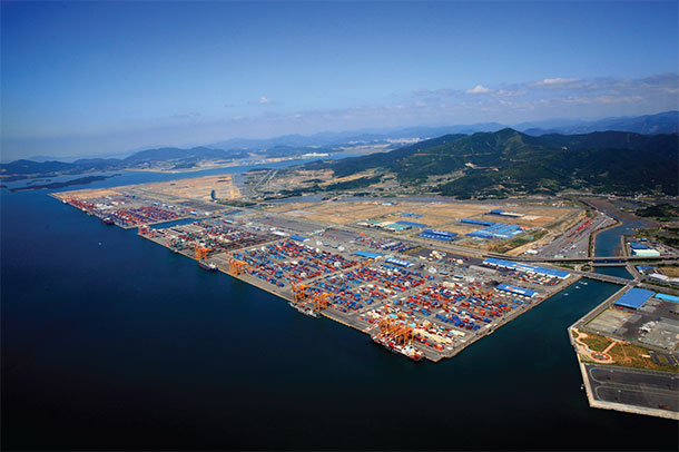 Korea’s-trade-surplus_1