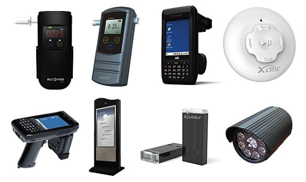 Korean-IT-companies-line-up.