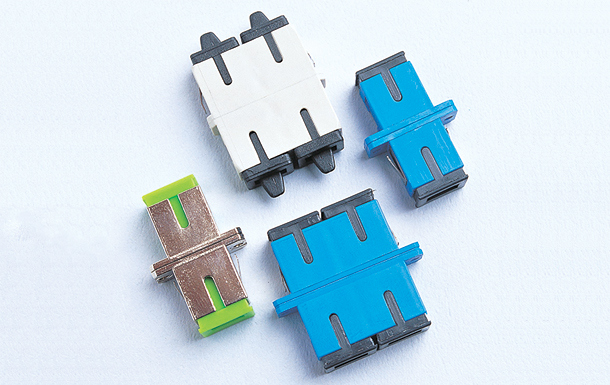 optical-adaptor-sc