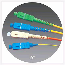 optical-patch_cord-sc