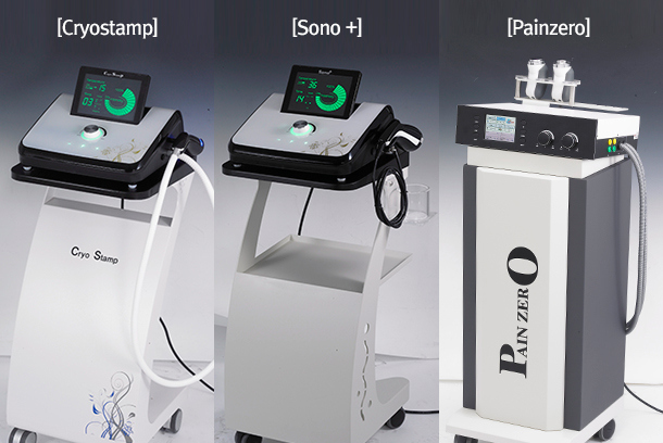 painzero-sono-painzero