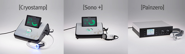 painzero-sono-painzero_1