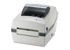 Top-level-printers