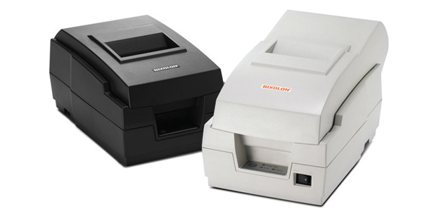 Top-level-printers_1