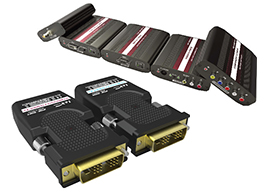 electronic-measuring-equipment