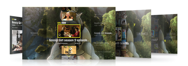 Muluiscreen-solutions_1