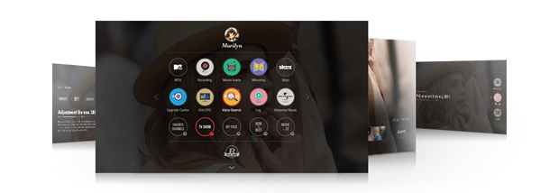 Muluiscreen-solutions_2