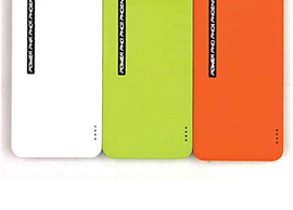 Portable-smart-secondary-batteries