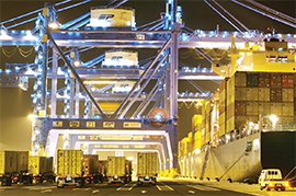 The-best-investment-location