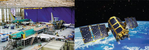 The-nation’s-third-highest-province-in-GRDP