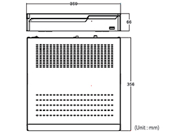 Full-HD-network-video-recorder_1