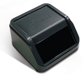 NFC-enable-multi-kiosk-iTouch_1