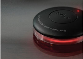 A-leader-of-wireless-call-solutions-–-SOLT