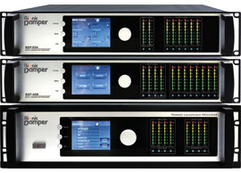 Digital-Broadcasting-&-AV-System