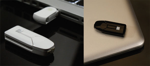 3D-wireless-finger-mouse