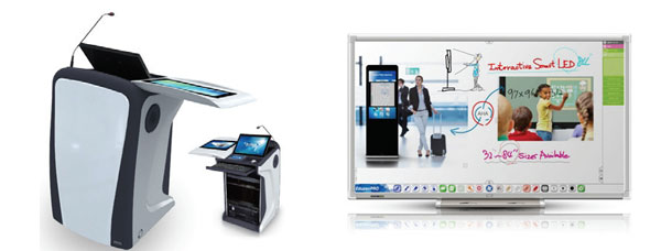 Cybos-LCD-tablet-monitor