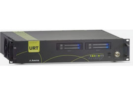 RF-player-and-signal-generator