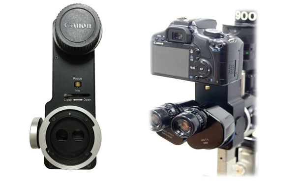 All-In-One-digital-SLR-slit-lamp-adaptor