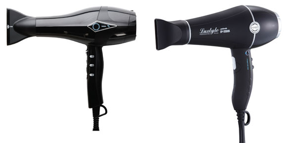 BLDC-motor-hair-dryer-(BLDC--V8)