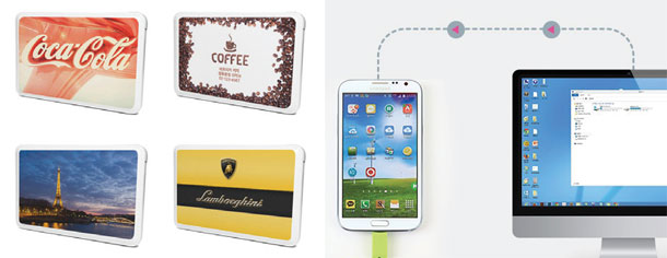 Portable-USB-&-card-battery