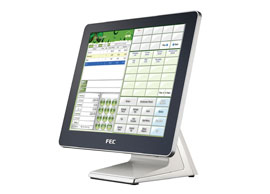POS-(Point-of-Sale)-software