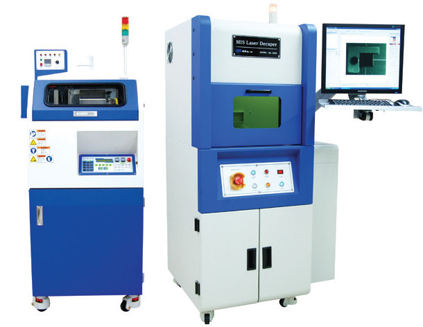 Semiconductor-equipment