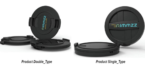 Universal-camera-lens-cap