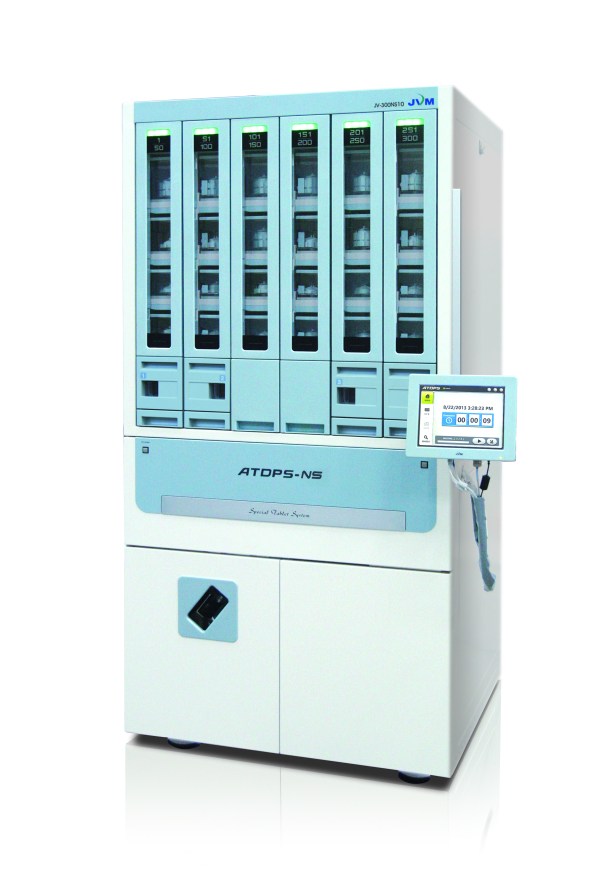 제품사진1_ATDPS(JVM) – Korean-Electronics.com